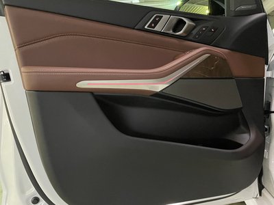 صورة مصغرة 25 لـ 2021 BMW X5