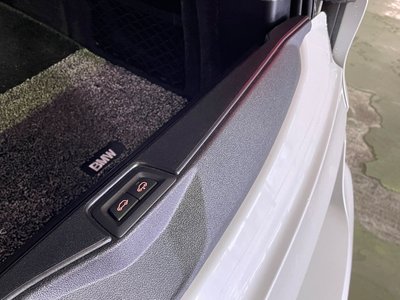 صورة مصغرة 38 لـ 2021 BMW X5