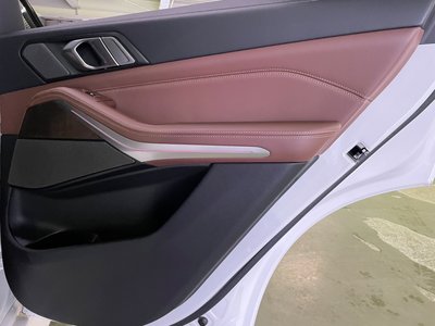 صورة مصغرة 19 لـ 2021 BMW X5