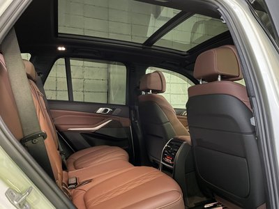 صورة مصغرة 13 لـ 2021 BMW X5