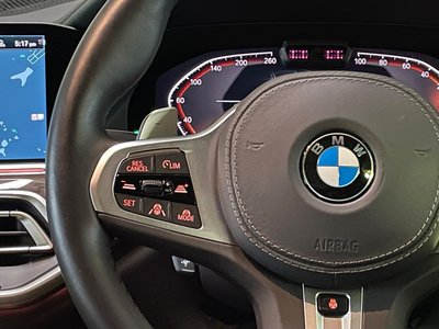 صورة مصغرة 41 لـ 2021 BMW X5