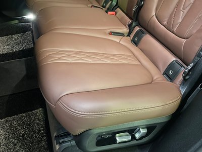 صورة مصغرة 30 لـ 2021 BMW X5
