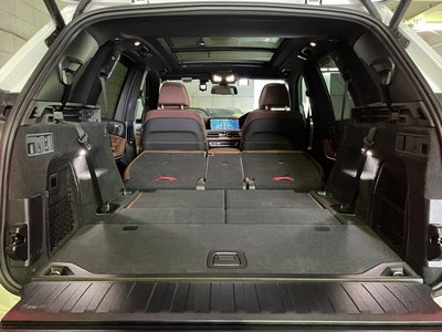 صورة مصغرة 36 لـ 2021 BMW X5