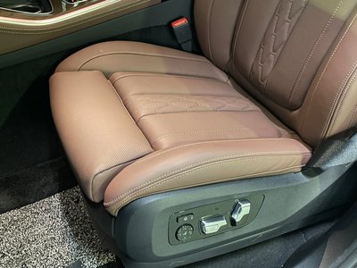 صورة مصغرة 24 لـ 2021 BMW X5