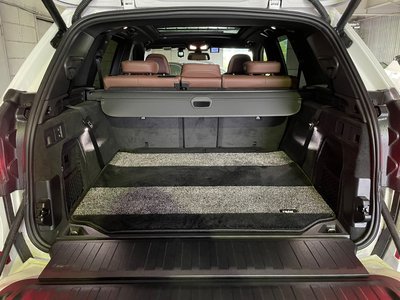 صورة مصغرة 33 لـ 2021 BMW X5