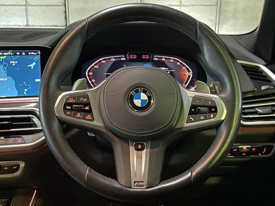 صورة مصغرة 39 لـ 2021 BMW X5