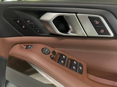 صورة مصغرة 12 لـ 2021 BMW X5