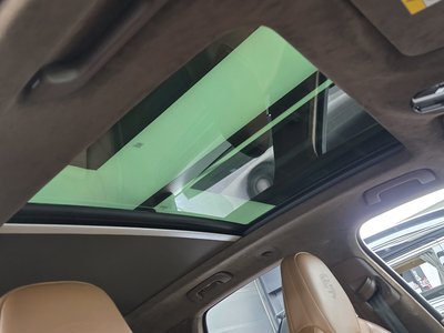 2020 Porsche CAYENNE 缩略图 17