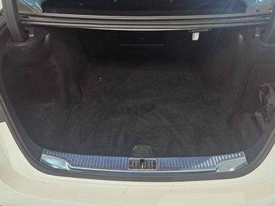 MERCEDES-BENZ S-CLASS - 10