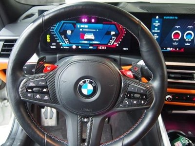 BMW M3 - 6