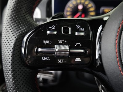 صورة مصغرة 16 لـ 2021 Mercedes-BENZ G-CLASS