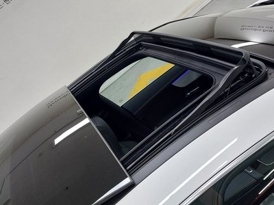 صورة مصغرة 12 لـ 2025 Mercedes-BENZ CLA