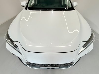 2025 Lexus NX — миниатюра 57