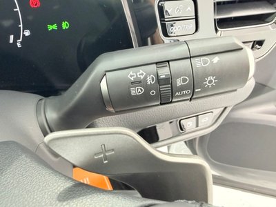 2025 Lexus NX — миниатюра 22