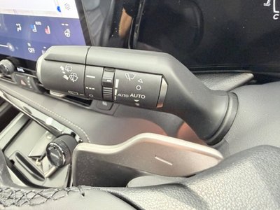 2025 Lexus NX — миниатюра 21