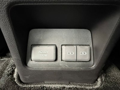 2025 Lexus NX — миниатюра 38