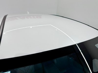 2025 Lexus NX — миниатюра 60