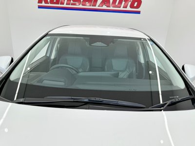 2025 Lexus NX — миниатюра 58