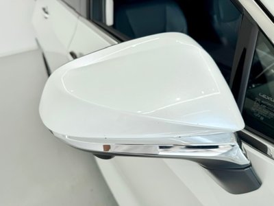 2025 Lexus NX — миниатюра 61