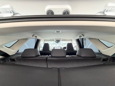 2025 Lexus NX — миниатюра 40