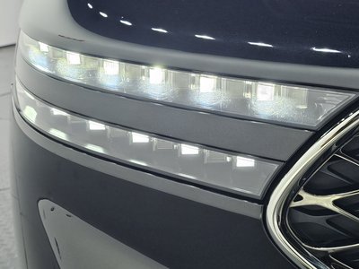 2022 Genesis G90 (RS4) 照片 9