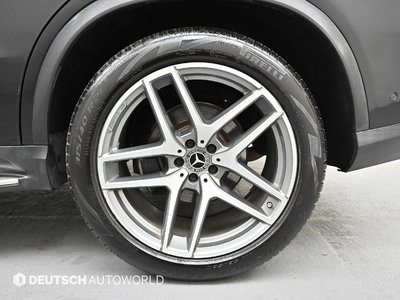 MERCEDES-BENZ GLE - 6