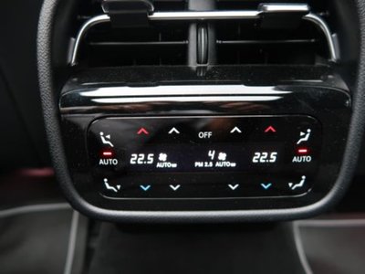 صورة مصغرة 16 لـ 2025 Mercedes-BENZ E-CLASS