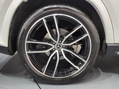 MERCEDES-BENZ GLS - 6