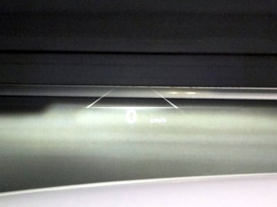 صورة مصغرة 16 لـ 2022 Genesis GV70