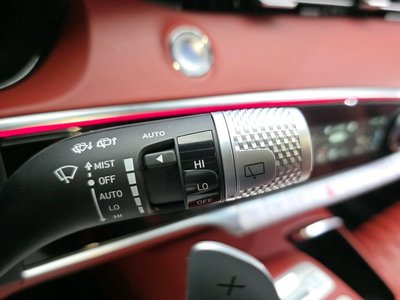 صورة مصغرة 15 لـ 2022 Genesis GV70