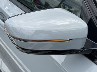 2023 BMW 3 SERIES 缩略图 11
