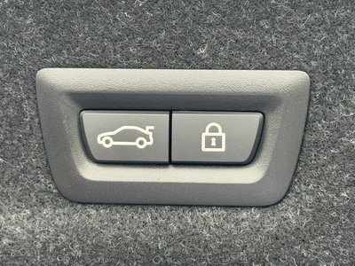 2023 BMW 3 SERIES 缩略图 19