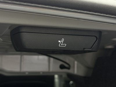 2023 BMW 3 SERIES 缩略图 20