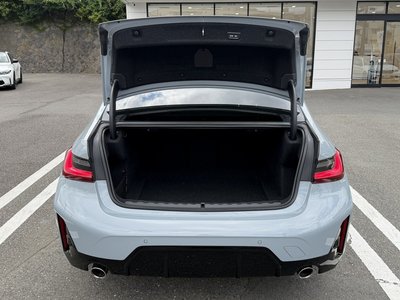 2023 BMW 3 SERIES 缩略图 16