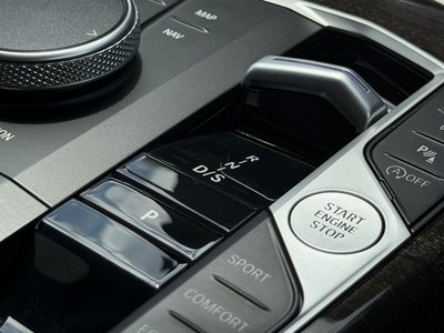 2023 BMW 3 SERIES 缩略图 51