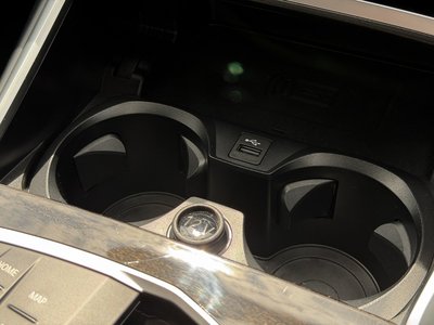 2023 BMW 3 SERIES 缩略图 52