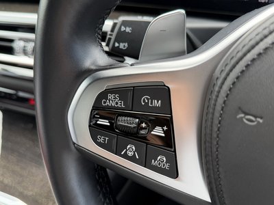2023 BMW 3 SERIES 缩略图 27