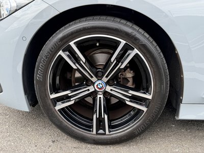 2023 BMW 3 SERIES 缩略图 64