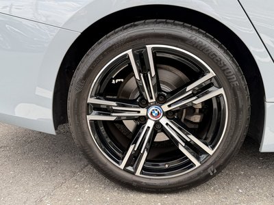 2023 BMW 3 SERIES 缩略图 63