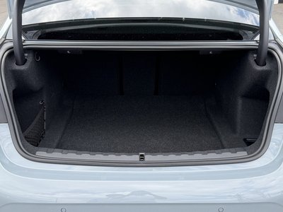 2023 BMW 3 SERIES 缩略图 17