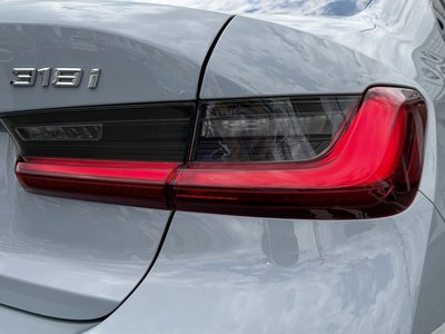 2023 BMW 3 SERIES 缩略图 13