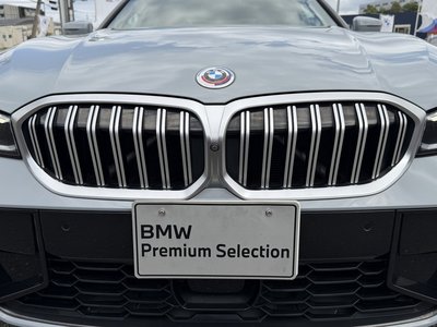 2023 BMW 3 SERIES 缩略图 61