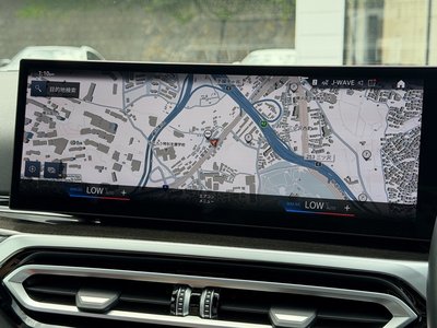 2023 BMW 3 SERIES 缩略图 33