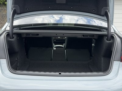 2023 BMW 3 SERIES 缩略图 18