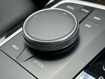 2023 BMW 3 SERIES 缩略图 50