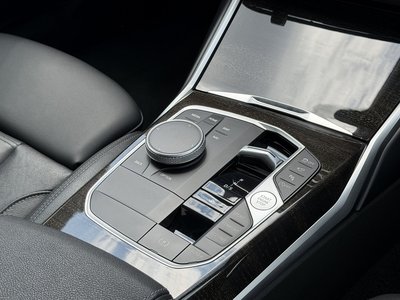 2023 BMW 3 SERIES 缩略图 49