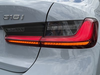 2023 BMW 3 SERIES 缩略图 14