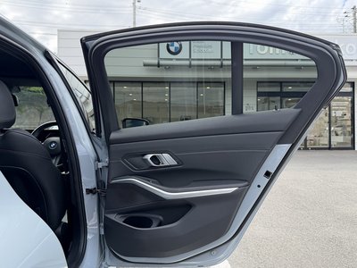 2023 BMW 3 SERIES 缩略图 55