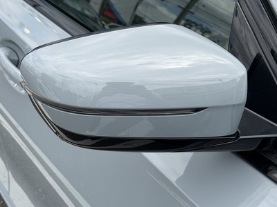 2023 BMW 3 SERIES 缩略图 12
