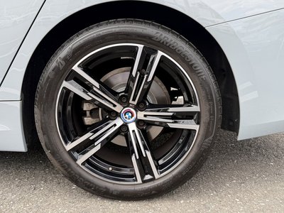 2023 BMW 3 SERIES 缩略图 65